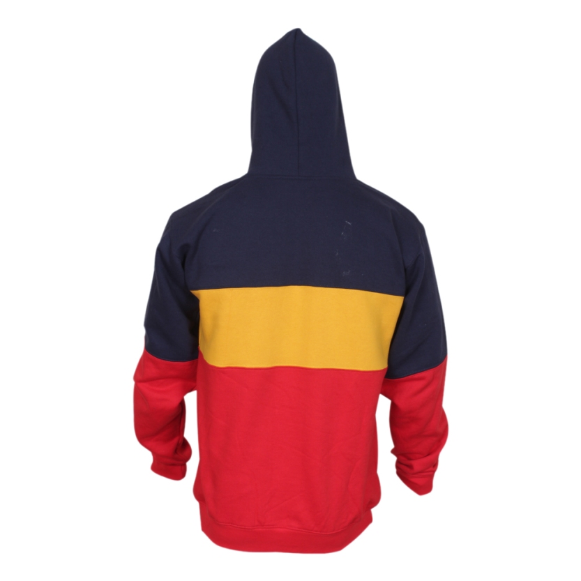 sweatshirt-hoodies (3)